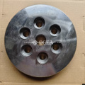 /msite/products/detail/productid/68036880/id/686198.html